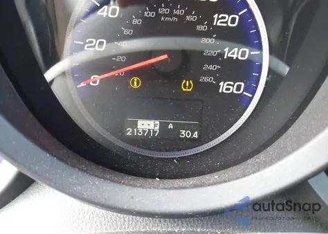 2009 Acura Rdx z USA, uszkodzony, nr VIN 5J8TB18209A003914